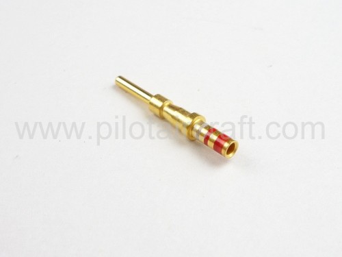 M39029-31-229   CONTACT,ELECTRIC
